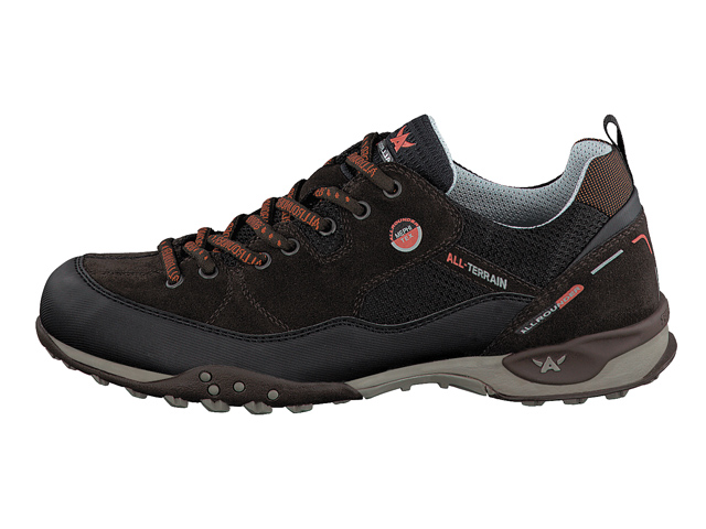 Allrounder homme online